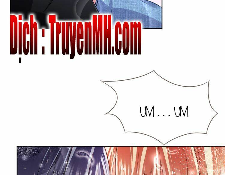 Nghiêm Tuyển Tiên Thê Chương 34 Ảnh 43