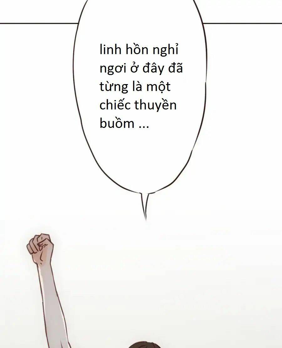 Tai Cá Voi Chương 0.5 Ảnh 3