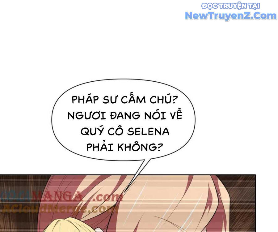 Ta Xây Dựng Đế Quốc Công Nghiệp Trên Đại Lục Ma Pháp Chương 30 Ảnh 69