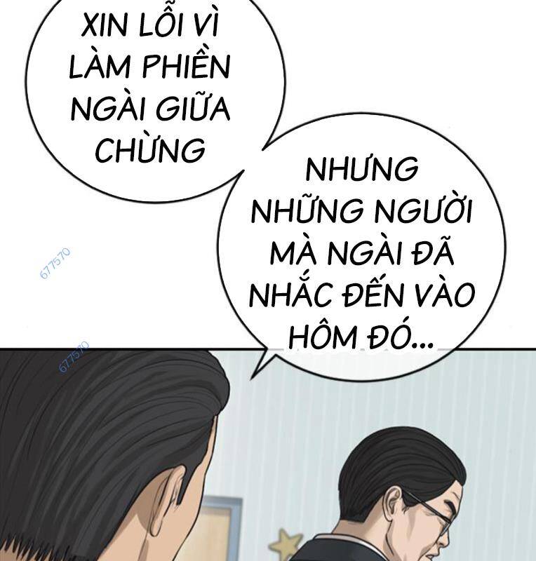 Thời Đại Ulzzang Chương 29 Ảnh 18