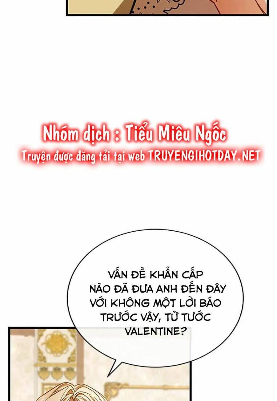 Trở Thành Cứu Tinh Của Nhân Vật Chính Chương 48 Ảnh 121