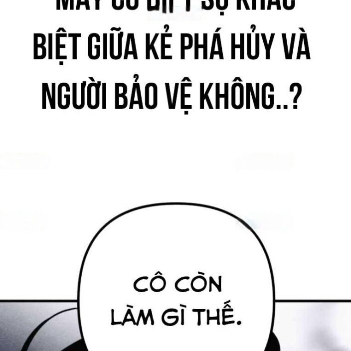 Xác Sống Và Sát Nhân Chương 89 Ảnh 257