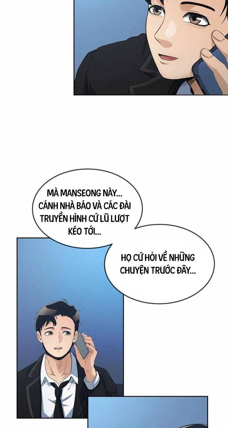 Thước Phim Sự Thật Chương 39 Ảnh 77