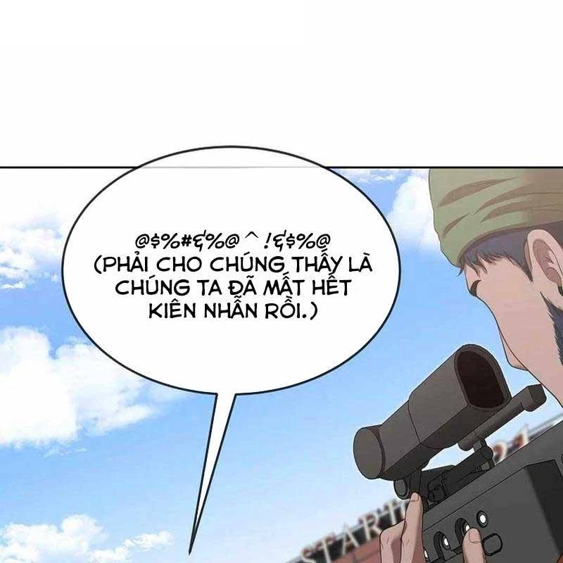 Thước Phim Sự Thật Chương 43 Ảnh 106