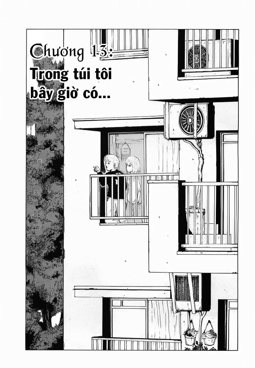 Sekitou Elegy Chương 13 Ảnh 4