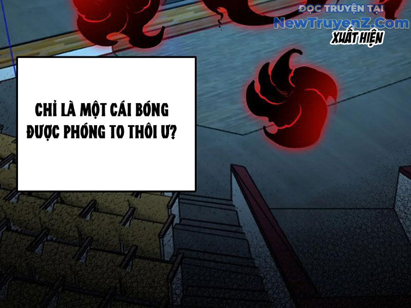 Ta Nhặt Rác Thượng Vương Giả Chương 61 Ảnh 34