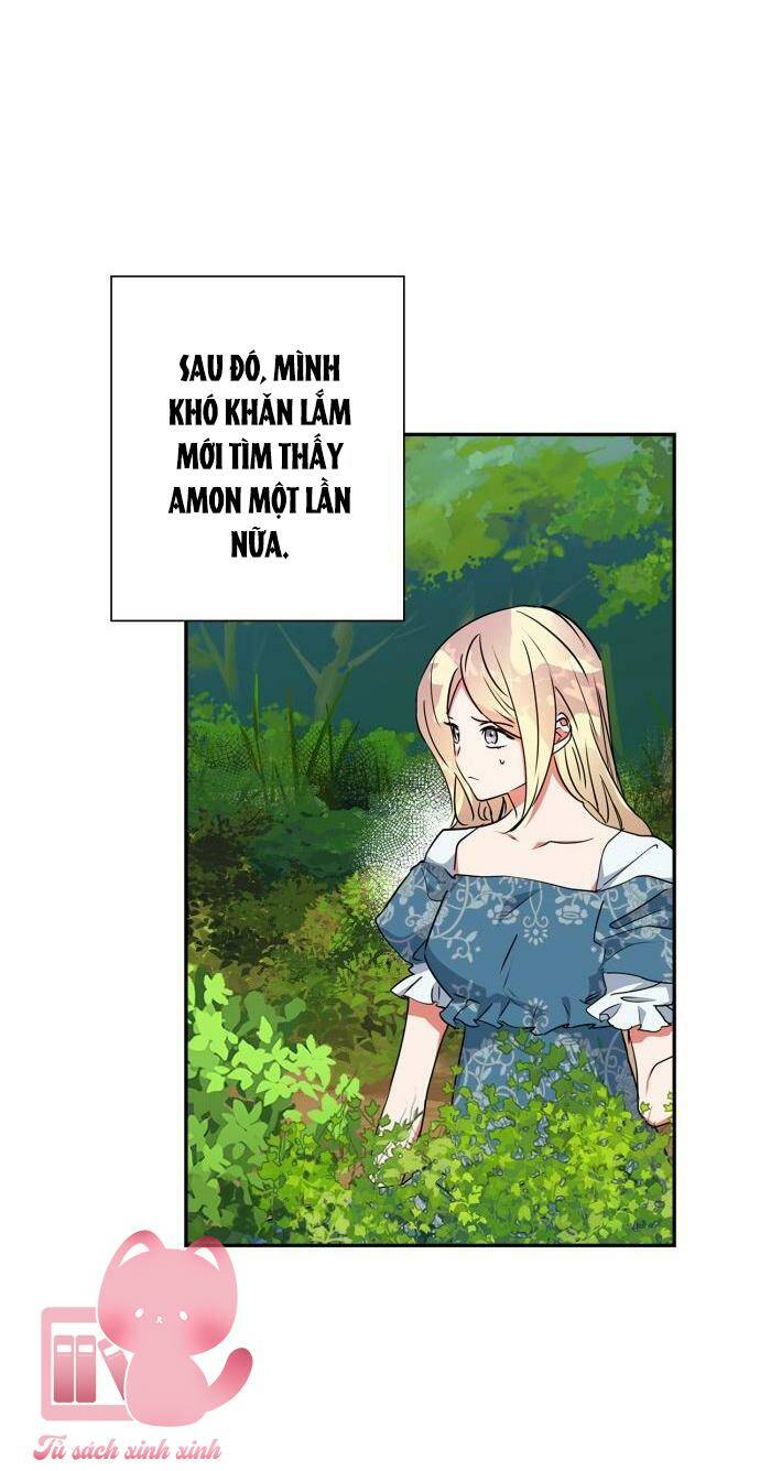 Thuần Hoá Quái Thú Thật Tốt Chương 89 Ảnh 33