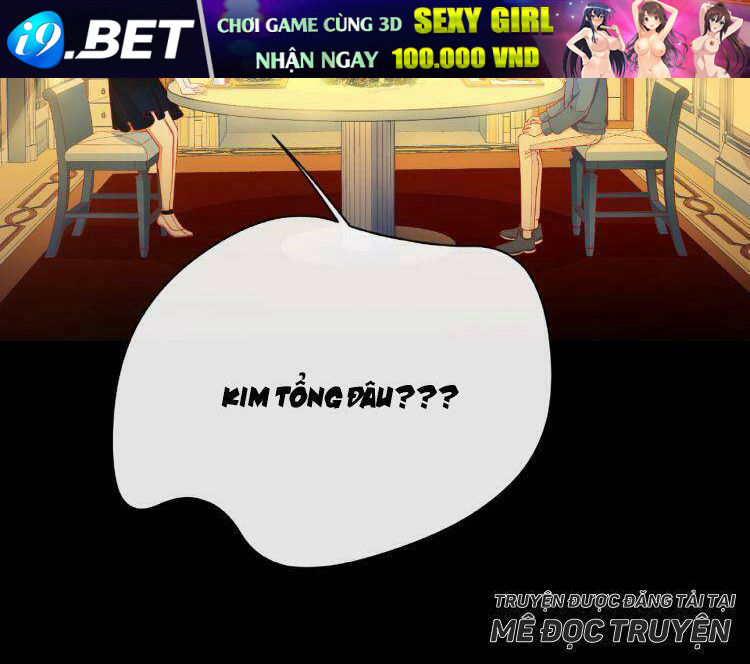 Giai Điệu Của Sự Va Chạm Chương 56 Ảnh 157