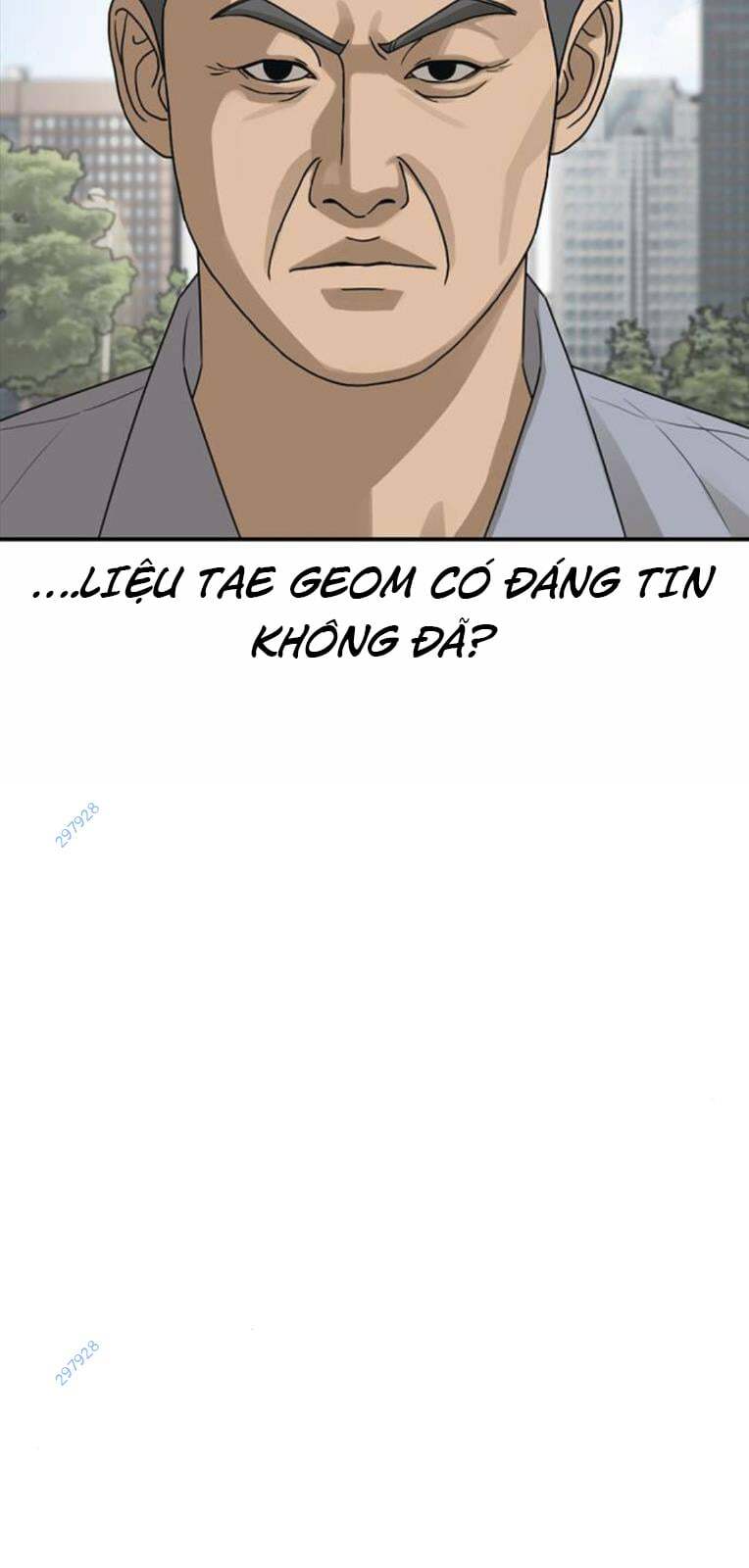 Thời Đại Ulzzang Chương 25 Ảnh 103