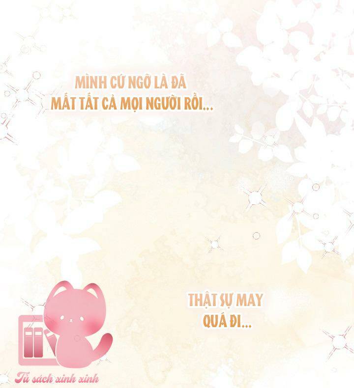 Nàng Dâu Nuôi Muốn Đứt Tình Đoạn Nghĩa Chương 51 Ảnh 53