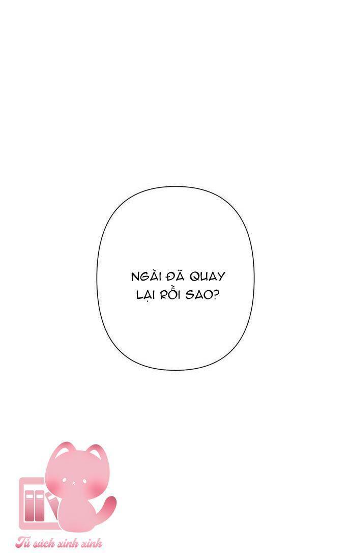 Thuần Hoá Quái Thú Thật Tốt Chương 92 Ảnh 48