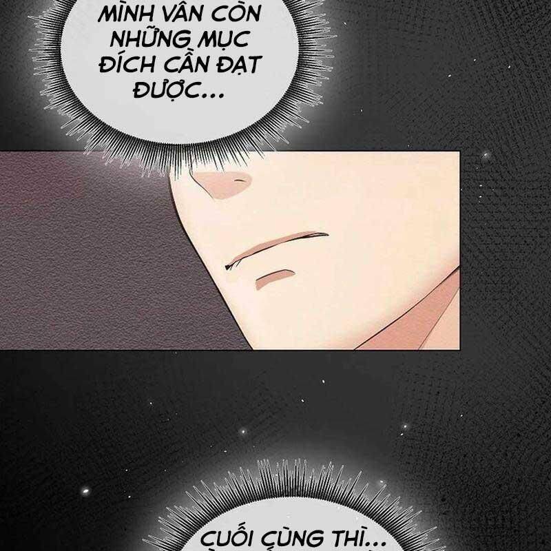Thước Phim Sự Thật Chương 40 Ảnh 62