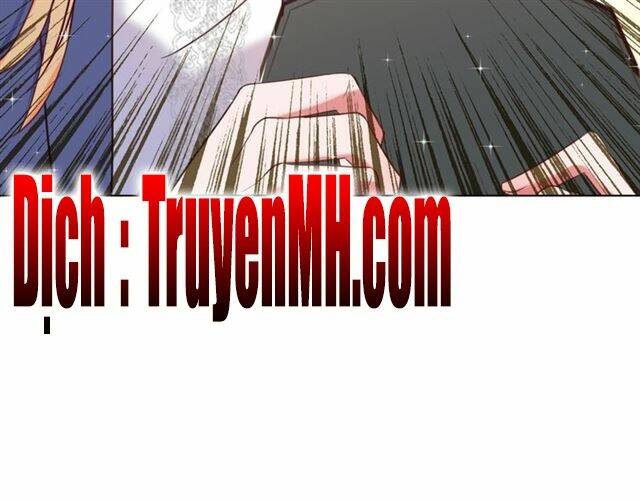 Nghiêm Tuyển Tiên Thê Chương 40 Ảnh 31