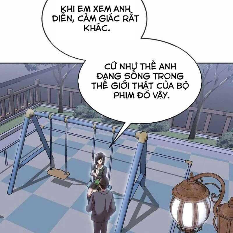 Thước Phim Sự Thật Chương 47 Ảnh 37