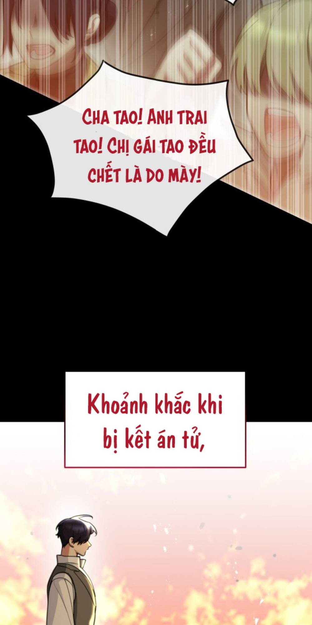 Công Chúa Lotto Chương 45 Ảnh 53