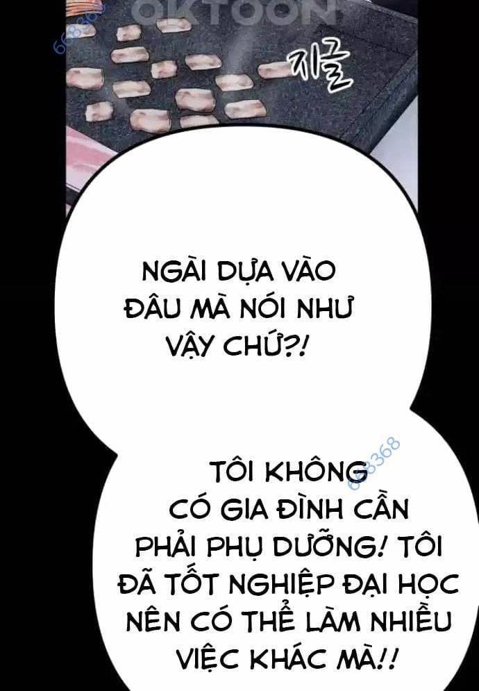 Xác Sống Và Sát Nhân Chương 74 Ảnh 15
