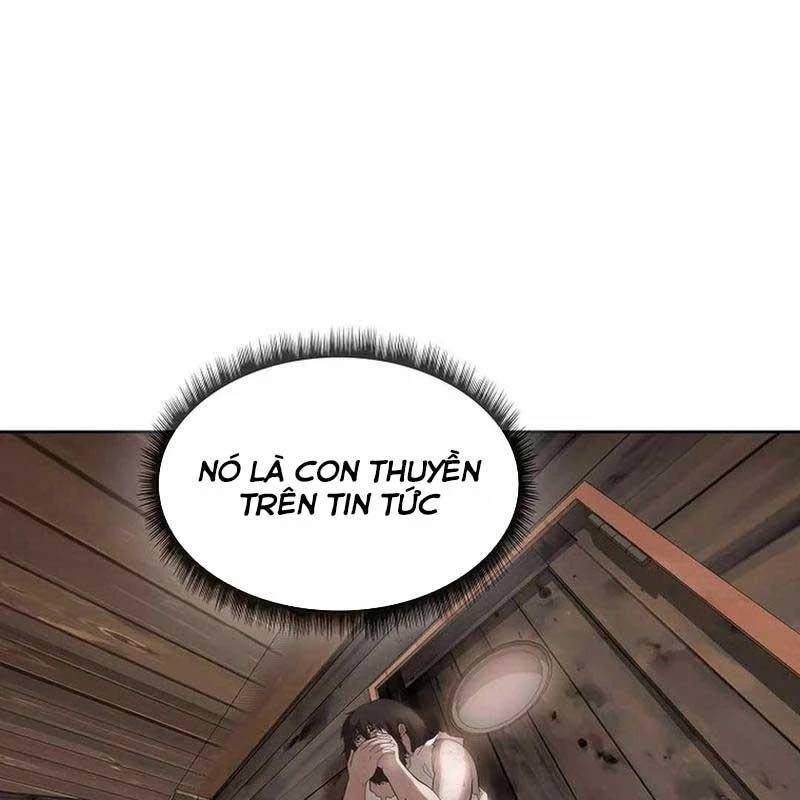 Thước Phim Sự Thật Chương 43 Ảnh 97