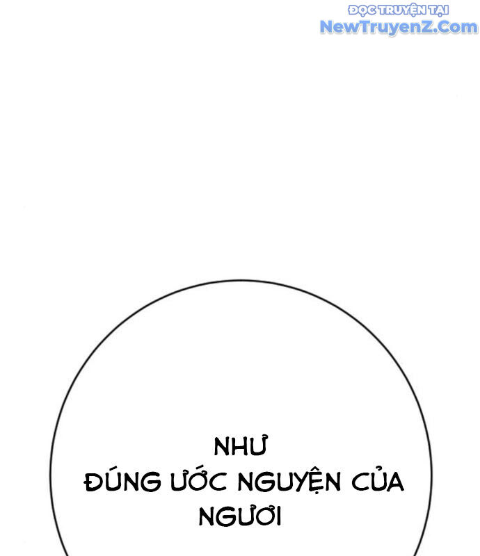 Cảnh Sát Báo Thù Chương 93 Ảnh 190