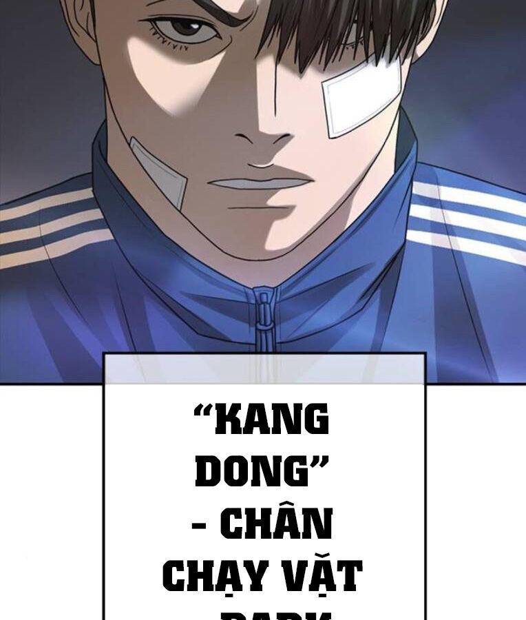 Thời Đại Ulzzang Chương 38 Ảnh 70