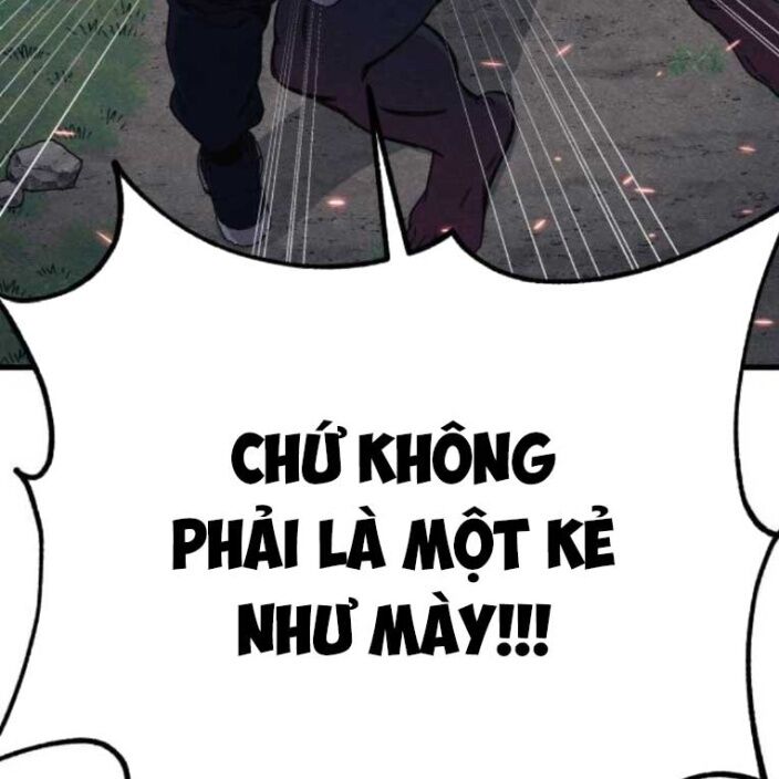 Xác Sống Và Sát Nhân Chương 89 Ảnh 58