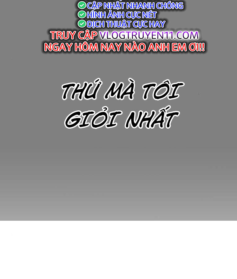 Thời Đại Ulzzang Chương 38 Ảnh 151
