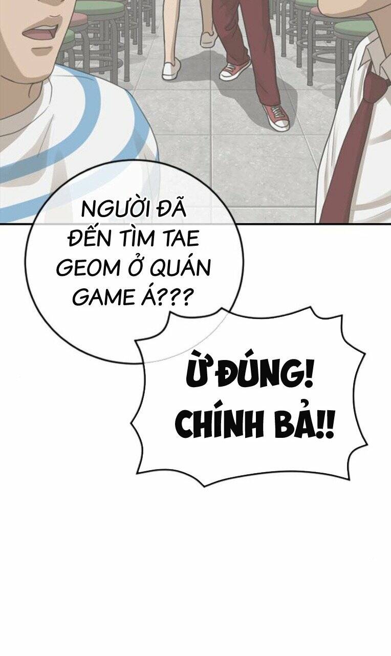 Thời Đại Ulzzang Chương 26 Ảnh 98