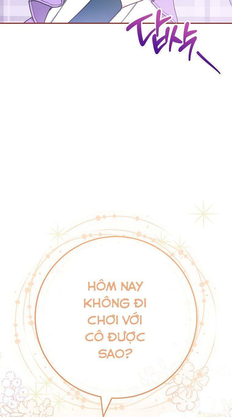 Tôi Đã Phạm Sai Lầm Rồi Chương 24 Ảnh 68