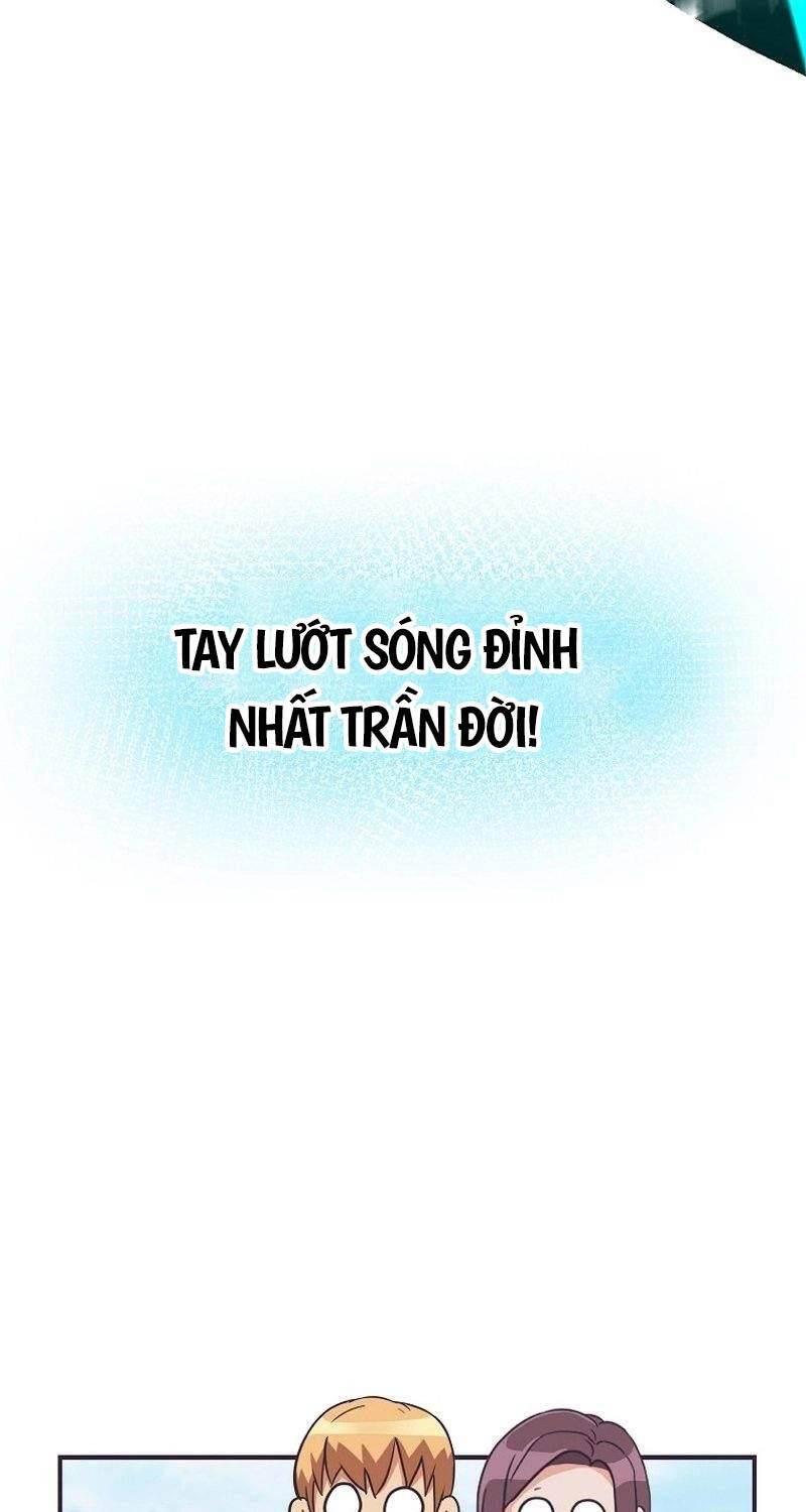 Thước Phim Sự Thật Chương 37 Ảnh 154