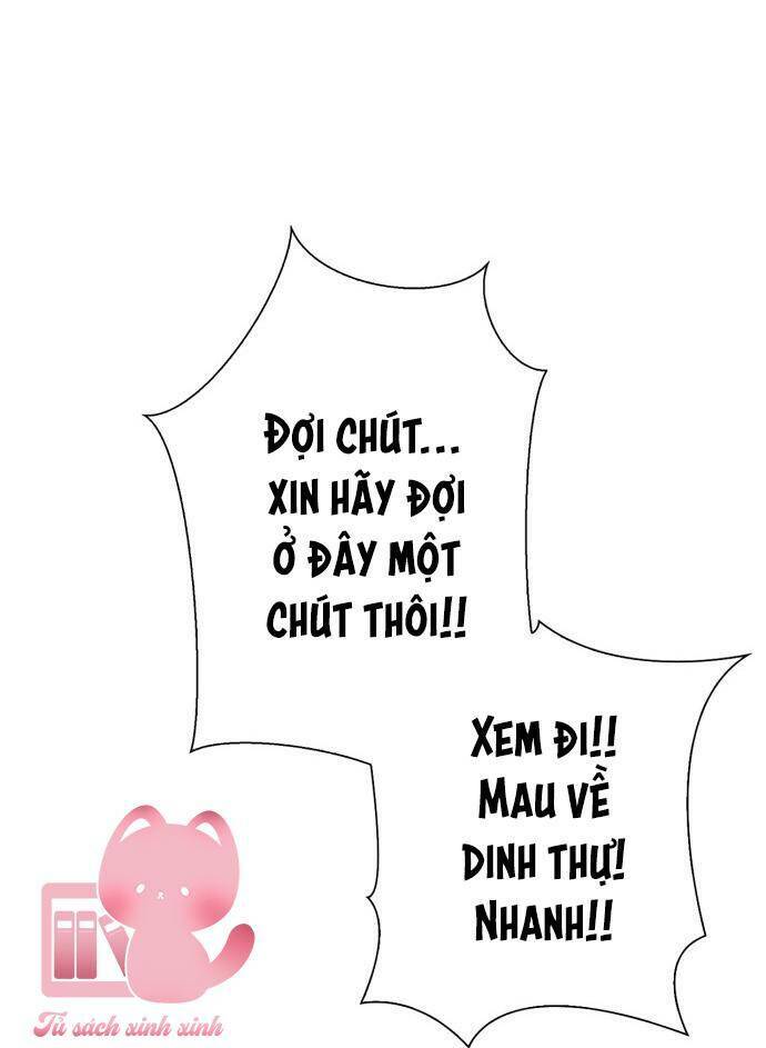 Thuần Hoá Quái Thú Thật Tốt Chương 98 Ảnh 56