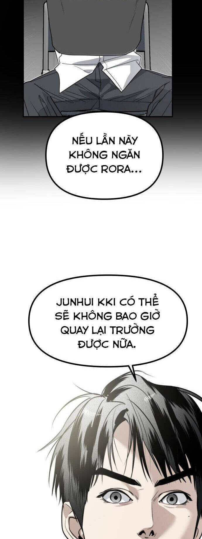 Chị Em Nhà Ki Chương 40 Ảnh 64
