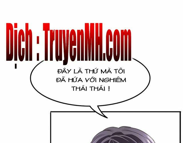 Nghiêm Tuyển Tiên Thê Chương 38 Ảnh 11