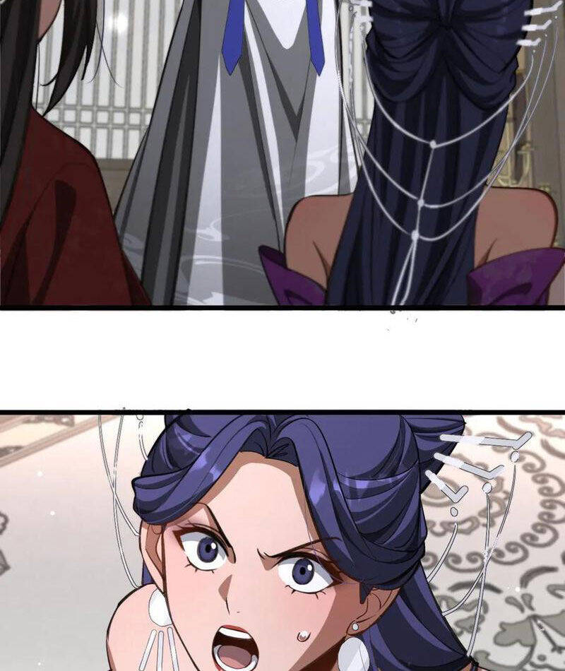 Huyền Môn Bại Gia Tử Chương 16 Ảnh 16