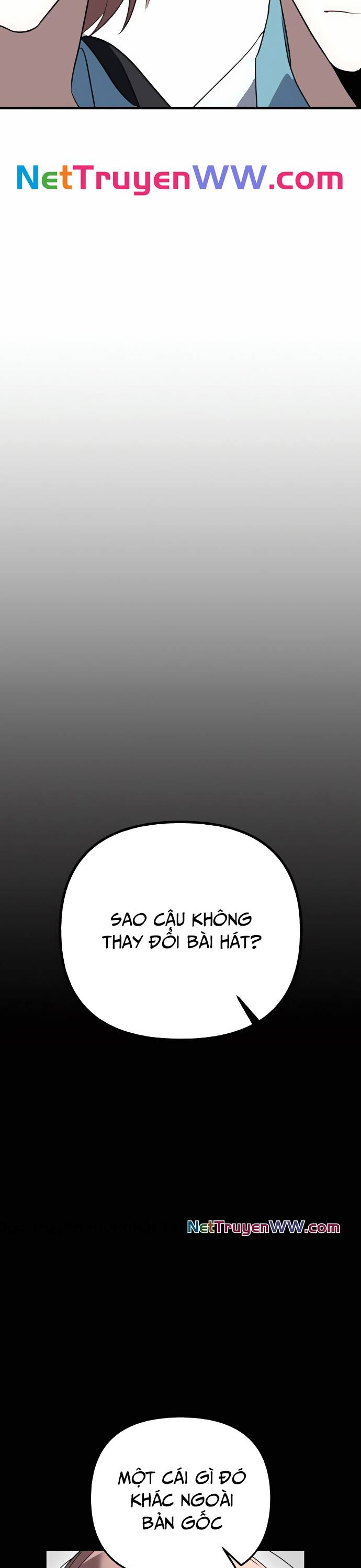 Sounds Like Chương 3 Ảnh 77