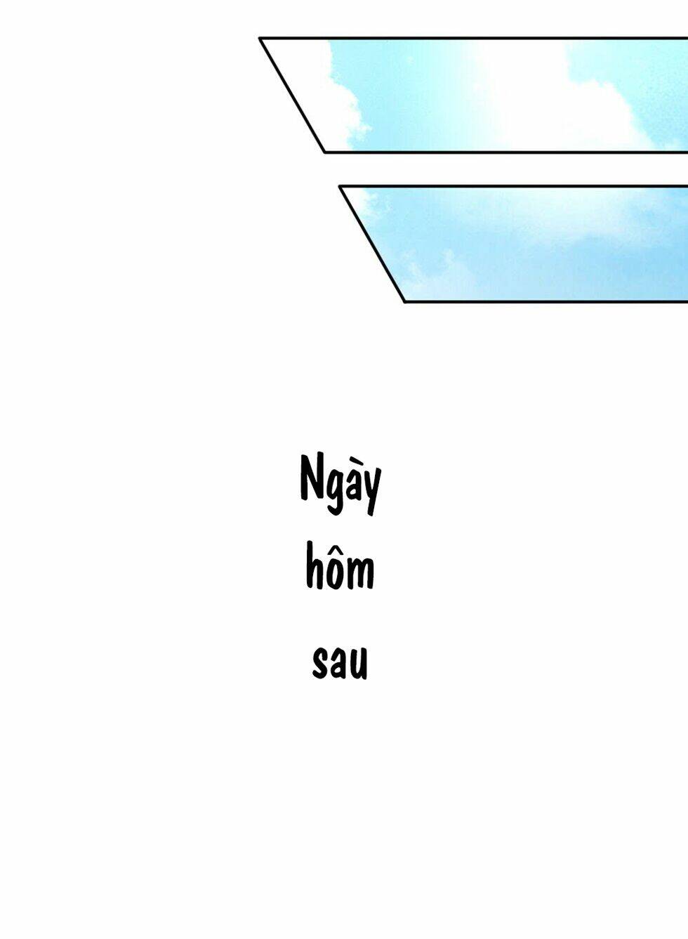 Ẩn Hôn Mật Ái: Cô Vợ Nhỏ Của Tổng Tài Tàn Nhẫn Chương 34 Ảnh 14
