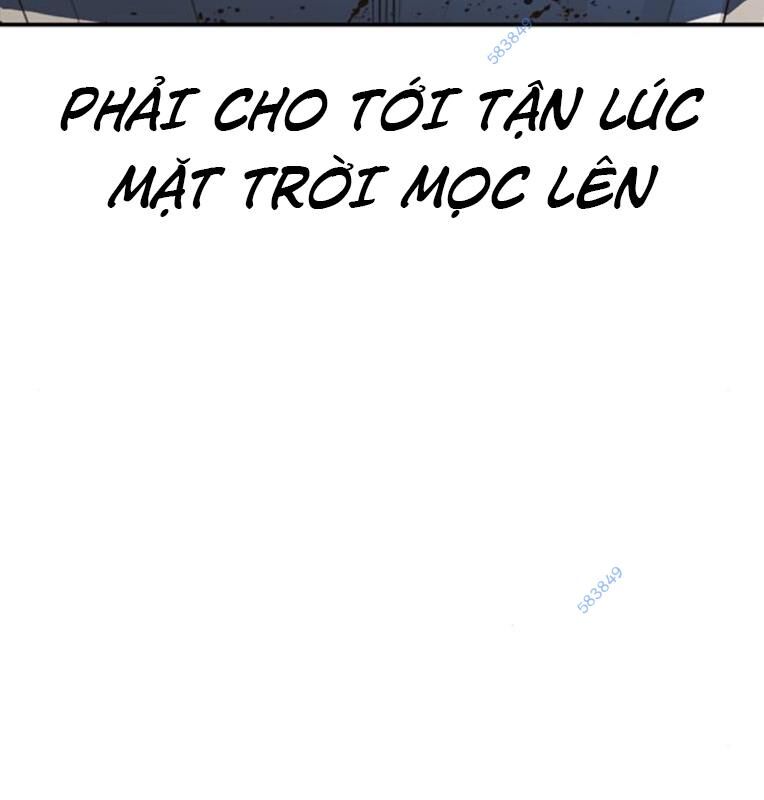 Thời Đại Ulzzang Chương 30.5 Ảnh 69