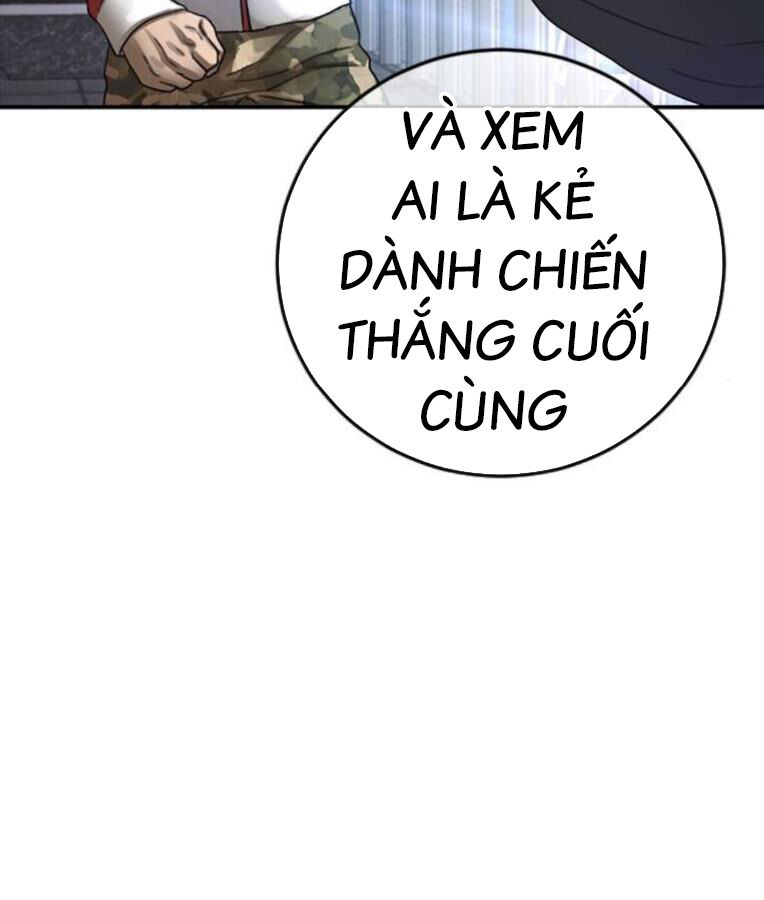 Thời Đại Ulzzang Chương 38 Ảnh 61
