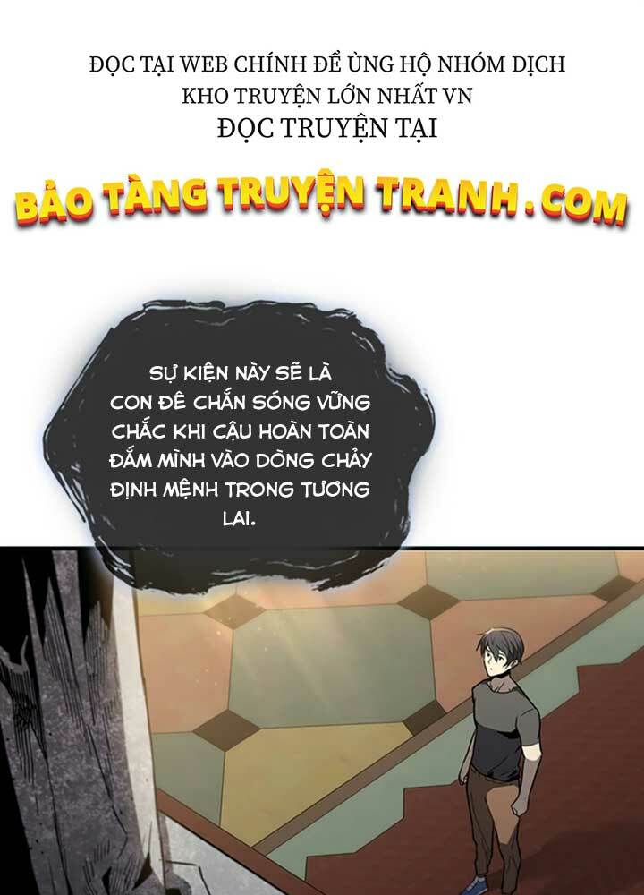 Khát Vọng Trỗi Dậy Chương 86 Ảnh 5