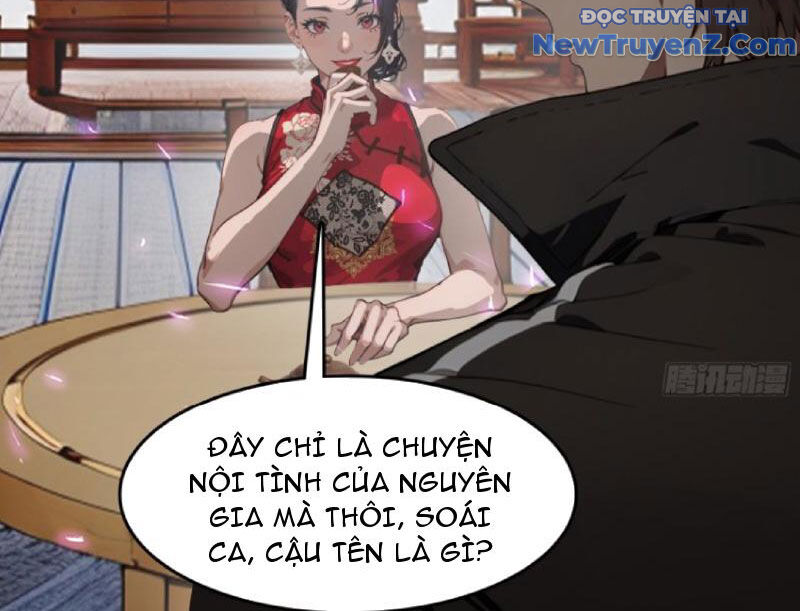 Tà Thần Giáng Thế, Ta Có Một Tòa Đại Hung Ngục Chương 63 Ảnh 16