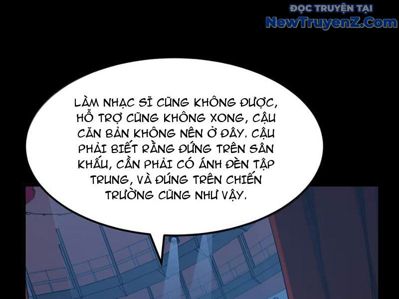Ta Nhặt Rác Thượng Vương Giả Chương 61 Ảnh 27