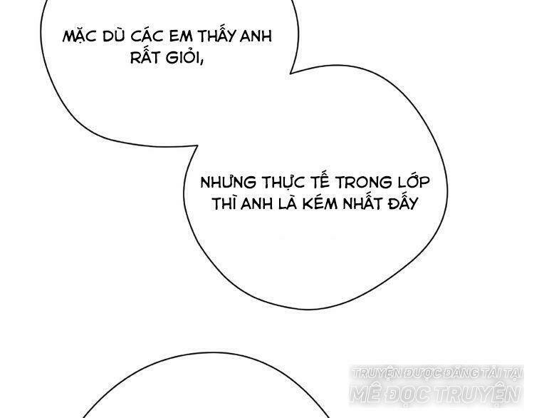 Giai Điệu Của Sự Va Chạm Chương 54 Ảnh 77