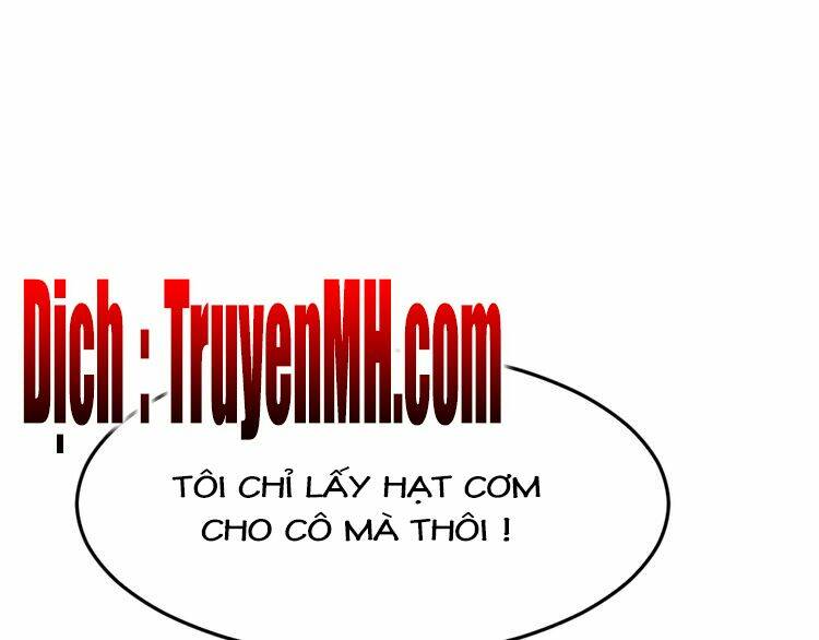 Nghiêm Tuyển Tiên Thê Chương 36 Ảnh 33
