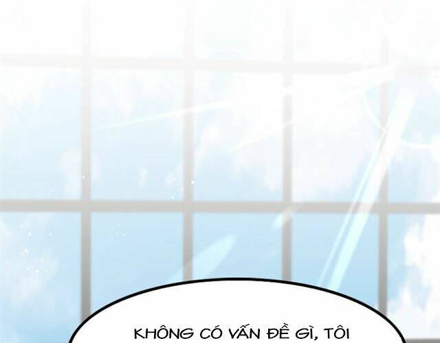 Nghiêm Tuyển Tiên Thê Chương 38 Ảnh 17
