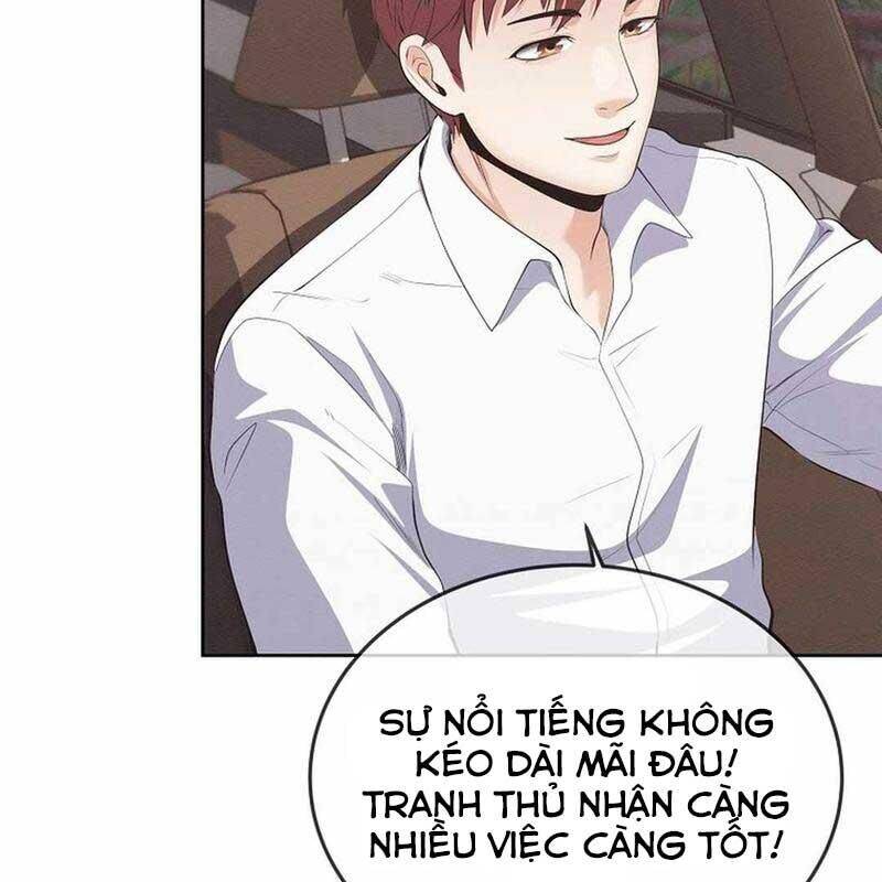 Thước Phim Sự Thật Chương 40 Ảnh 43