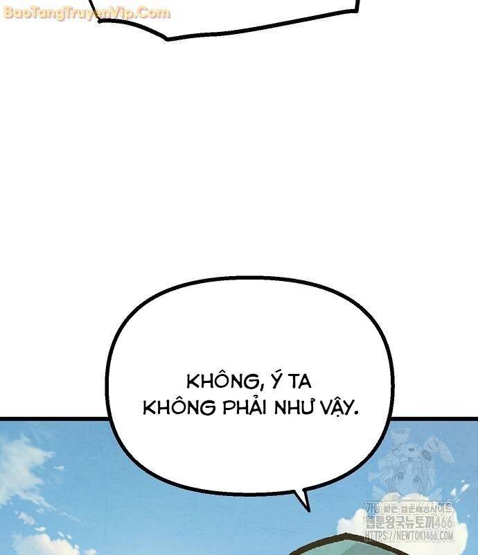 Chinh Phục Võ Lâm Chỉ Với 1 Tô Mỳ Chương 47 Ảnh 29