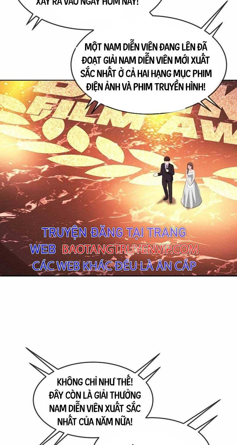 Thước Phim Sự Thật Chương 39 Ảnh 30