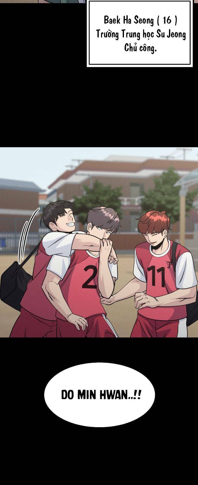 One Point Chương 12 Ảnh 62