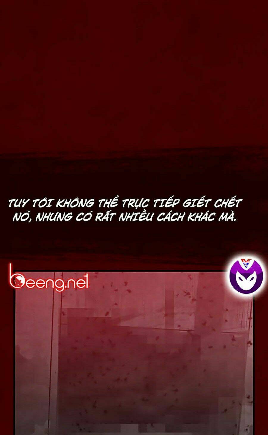 Khu Trọ Quỷ Ám Chương 42 Ảnh 54