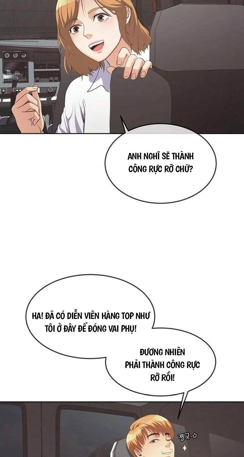 Thước Phim Sự Thật Chương 37 Ảnh 101