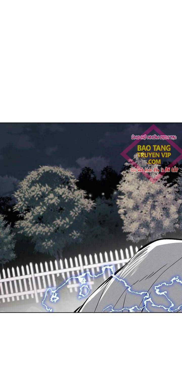 Kẻ Bất Bại Chương 100 Ảnh 50