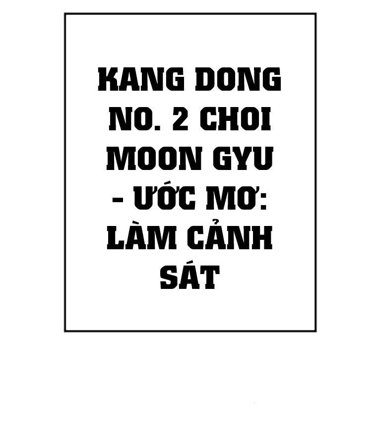 Thời Đại Ulzzang Chương 38 Ảnh 274